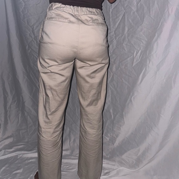 Slacks - Picture 3 of 5